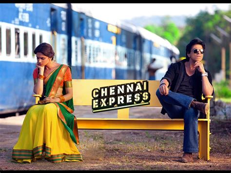 chennai express vegamovies Filmymeet Bollywood Movies 2023 Download Vegamovies 720p 480p